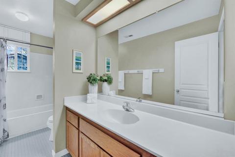 3200 Via Verde Ter, Davis, CA 95618 photo 25