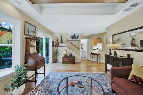 3200 Via Verde Ter, Davis, CA 95618 photo 16