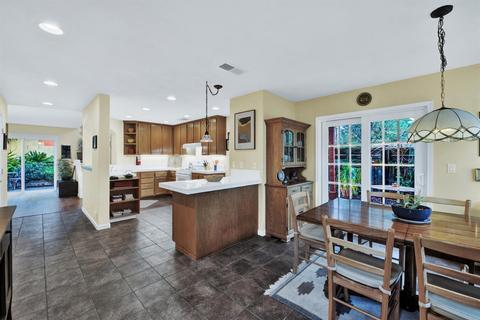 3200 Via Verde Ter, Davis, CA 95618 photo 3