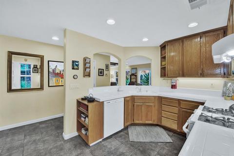 3200 Via Verde Ter, Davis, CA 95618 photo 11