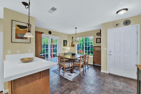 3200 Via Verde Ter, Davis, CA 95618 photo 8