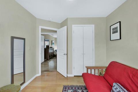 3200 Via Verde Ter, Davis, CA 95618 photo 27