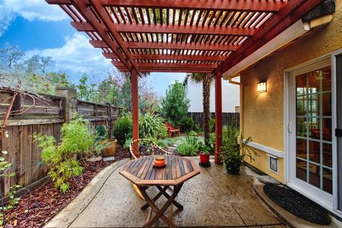 3200 Via Verde Ter, Davis, CA 95618 photo 34