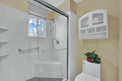 3200 Via Verde Ter, Davis, CA 95618 photo 33