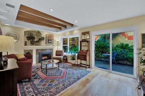 3200 Via Verde Ter, Davis, CA 95618 photo 13