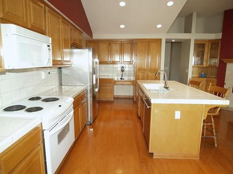 1125 Copper Verde Ln, Modesto, CA 95355 photo 22