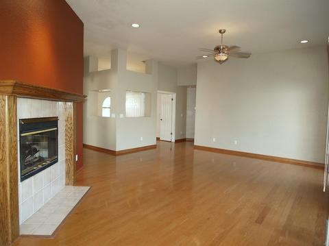 1125 Copper Verde Ln, Modesto, CA 95355 photo 13