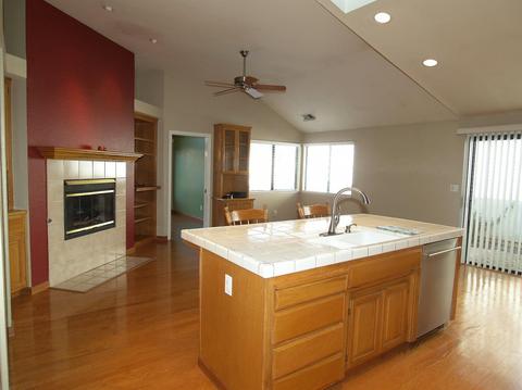 1125 Copper Verde Ln, Modesto, CA 95355 photo 25