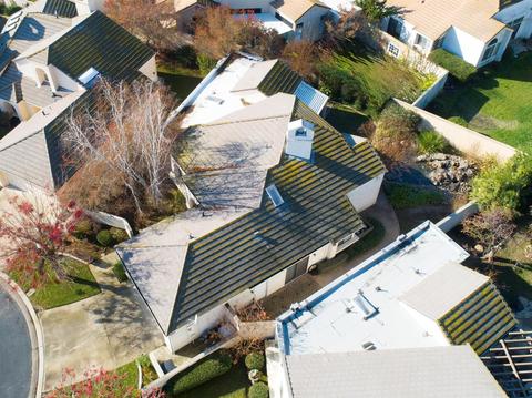 1125 Copper Verde Ln, Modesto, CA 95355 photo 58