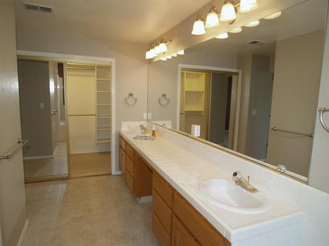 1125 Copper Verde Ln, Modesto, CA 95355 photo 35