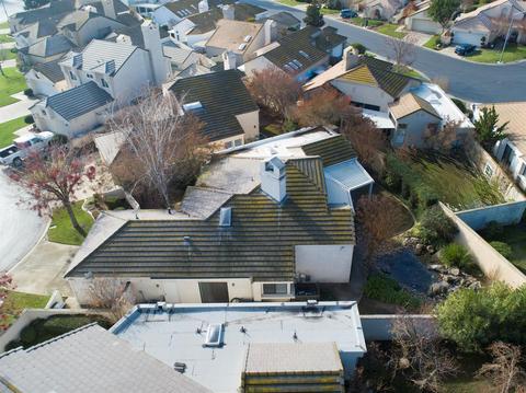 1125 Copper Verde Ln, Modesto, CA 95355 photo 59