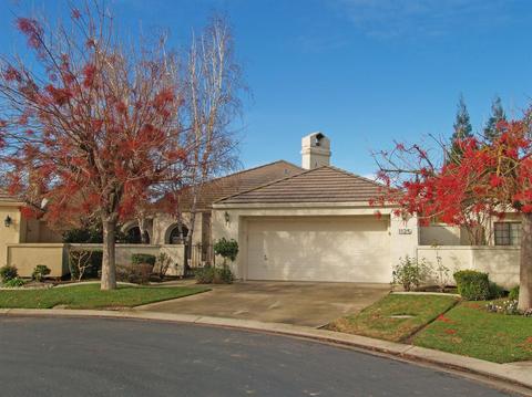 1125 Copper Verde Ln, Modesto, CA 95355 photo 2