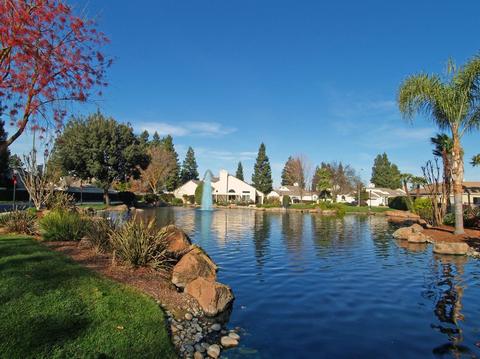 1125 Copper Verde Ln, Modesto, CA 95355 photo 49