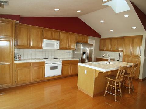 1125 Copper Verde Ln, Modesto, CA 95355 photo 21