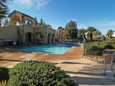 1125 Copper Verde Ln, Modesto, CA 95355 photo 48