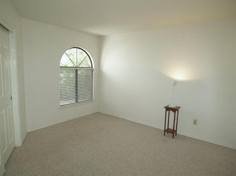 1125 Copper Verde Ln, Modesto, CA 95355 photo 30