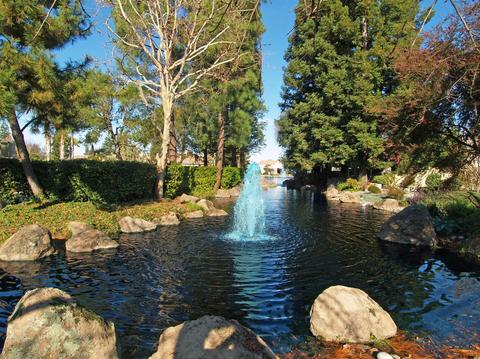 1125 Copper Verde Ln, Modesto, CA 95355 photo 52