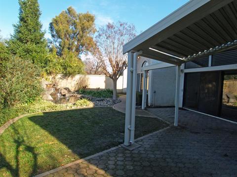 1125 Copper Verde Ln, Modesto, CA 95355 photo 40
