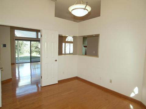 1125 Copper Verde Ln, Modesto, CA 95355 photo 27