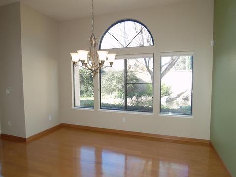 1125 Copper Verde Ln, Modesto, CA 95355 photo 16