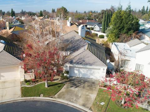 1125 Copper Verde Ln, Modesto, CA 95355 photo 56