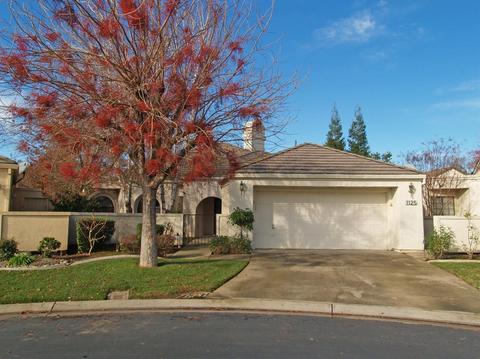 1125 Copper Verde Ln, Modesto, CA 95355 photo 1