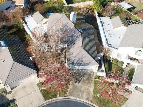 1125 Copper Verde Ln, Modesto, CA 95355 photo 57