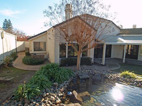 1125 Copper Verde Ln, Modesto, CA 95355 photo 47