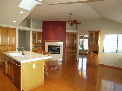 1125 Copper Verde Ln, Modesto, CA 95355 photo 19