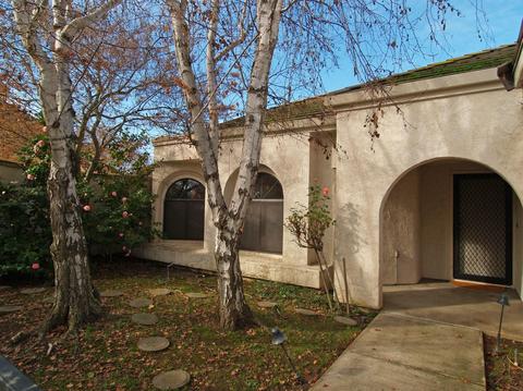 1125 Copper Verde Ln, Modesto, CA 95355 photo 6