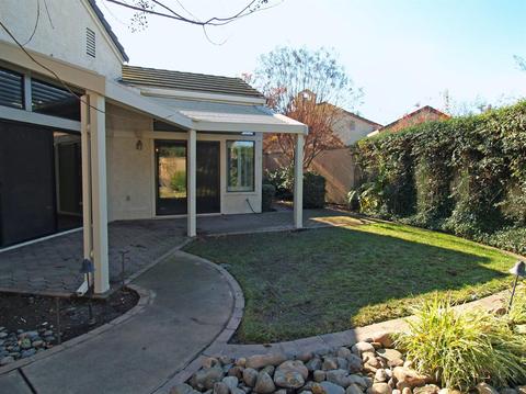 1125 Copper Verde Ln, Modesto, CA 95355 photo 42