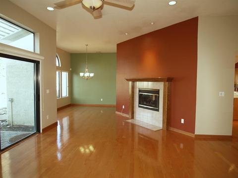 1125 Copper Verde Ln, Modesto, CA 95355 photo 9