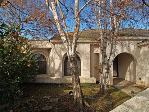 1125 Copper Verde Ln, Modesto, CA 95355 photo 5