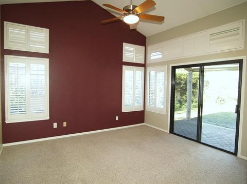 1125 Copper Verde Ln, Modesto, CA 95355 photo 33