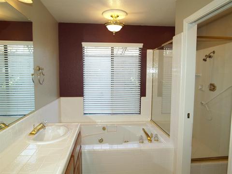 1125 Copper Verde Ln, Modesto, CA 95355 photo 37