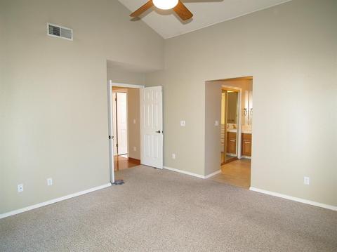 1125 Copper Verde Ln, Modesto, CA 95355 photo 34