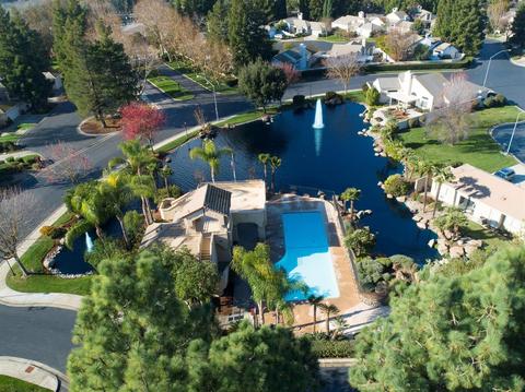 1125 Copper Verde Ln, Modesto, CA 95355 photo 66