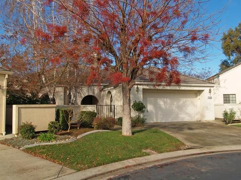 1125 Copper Verde Ln, Modesto, CA 95355 photo 3