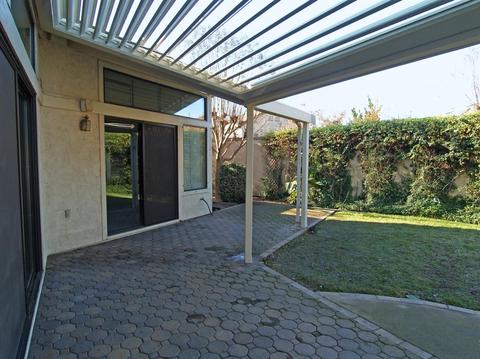 1125 Copper Verde Ln, Modesto, CA 95355 photo 41