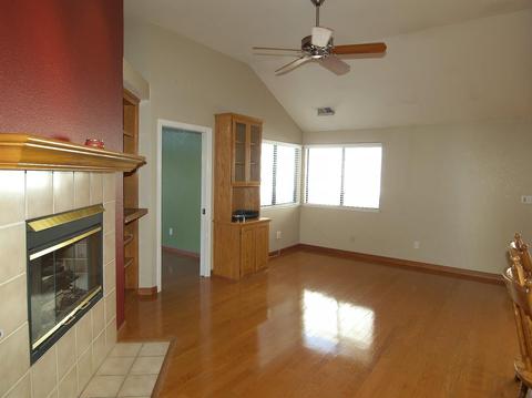 1125 Copper Verde Ln, Modesto, CA 95355 photo 26