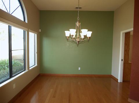 1125 Copper Verde Ln, Modesto, CA 95355 photo 15