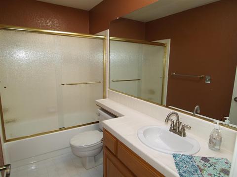 1125 Copper Verde Ln, Modesto, CA 95355 photo 29