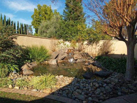 1125 Copper Verde Ln, Modesto, CA 95355 photo 45