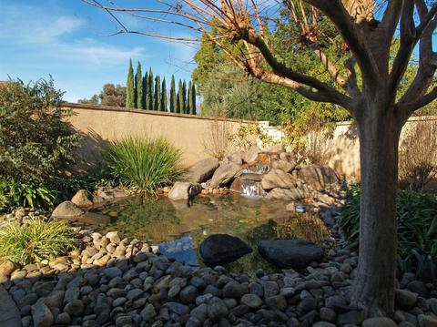 1125 Copper Verde Ln, Modesto, CA 95355 photo 44