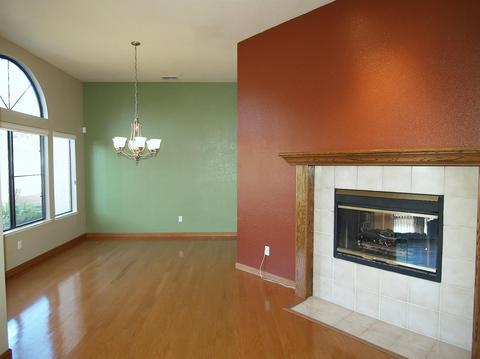1125 Copper Verde Ln, Modesto, CA 95355 photo 10