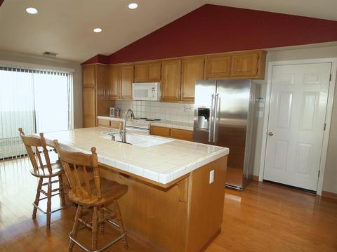 1125 Copper Verde Ln, Modesto, CA 95355 photo 24