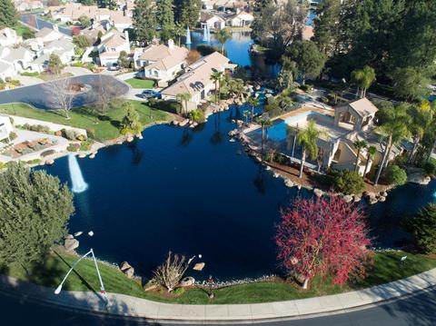 1125 Copper Verde Ln, Modesto, CA 95355 photo 65