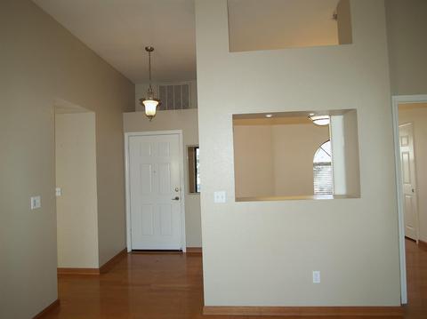 1125 Copper Verde Ln, Modesto, CA 95355 photo 7