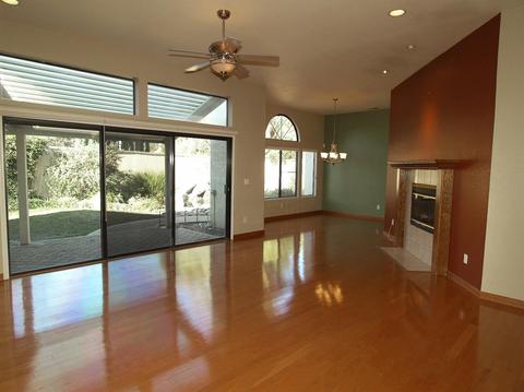1125 Copper Verde Ln, Modesto, CA 95355 photo 11