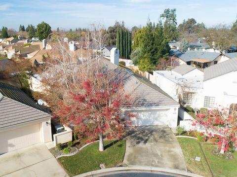 1125 Copper Verde Ln, Modesto, CA 95355 photo 55